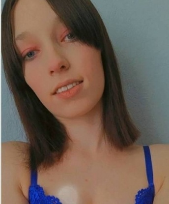 Линара, 21 год